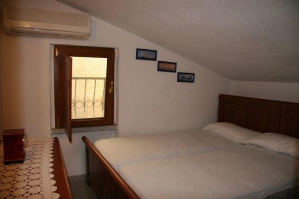 Apartment San Teodoro San Teodoro I Eksteriør billede